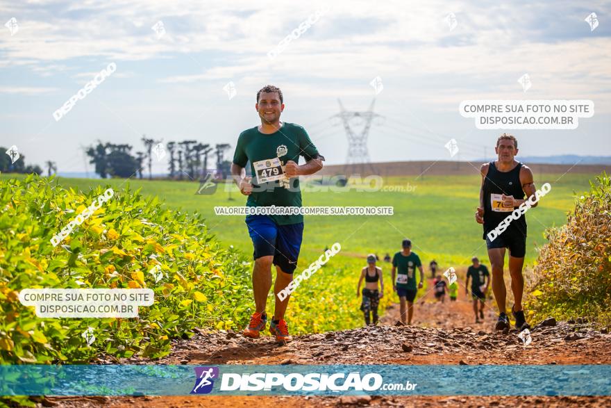 Decathlon Off Road 2020 - 1ª Etapa