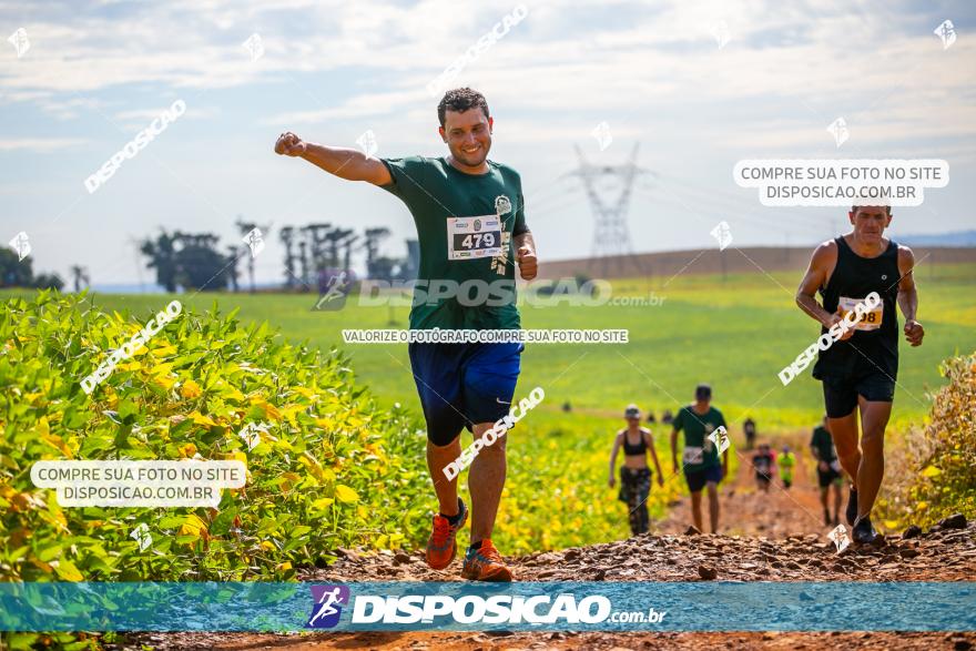 Decathlon Off Road 2020 - 1ª Etapa