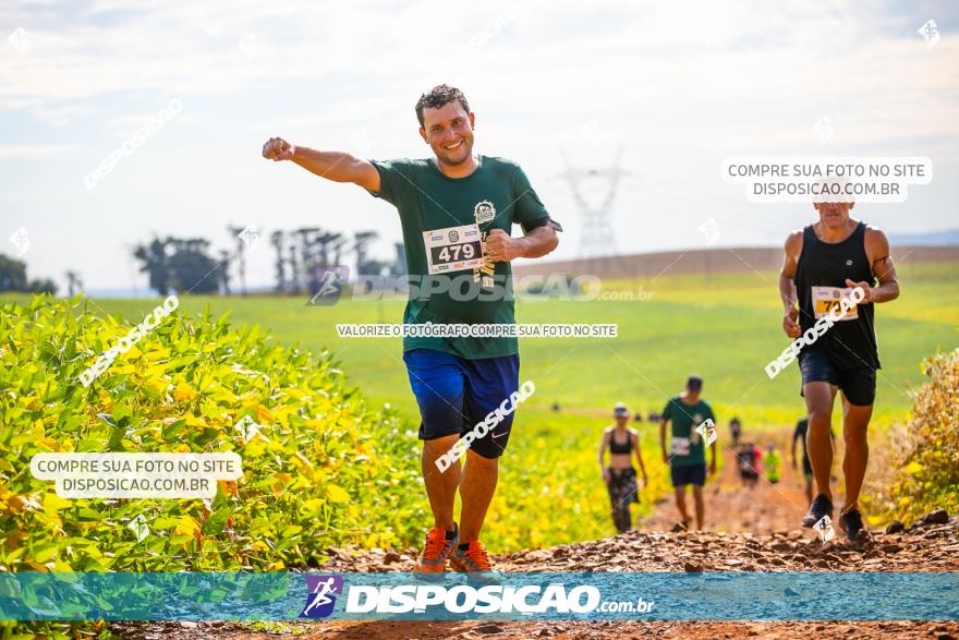 Decathlon Off Road 2020 - 1ª Etapa