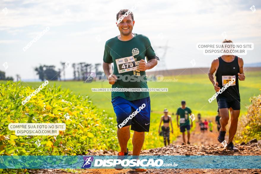 Decathlon Off Road 2020 - 1ª Etapa