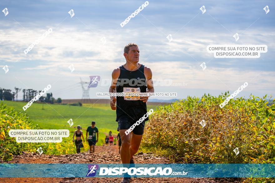 Decathlon Off Road 2020 - 1ª Etapa