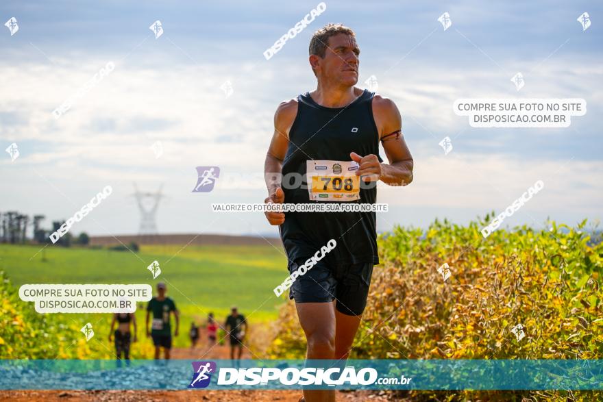 Decathlon Off Road 2020 - 1ª Etapa