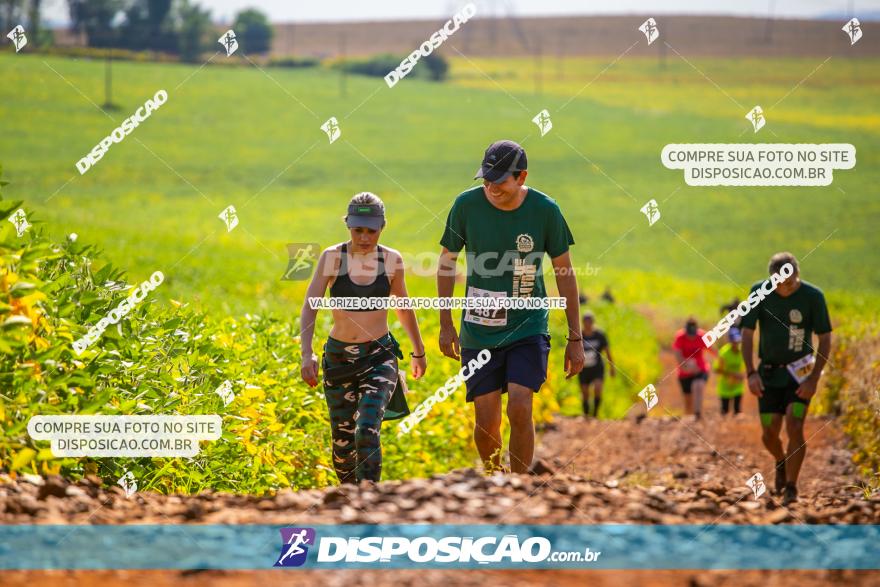 Decathlon Off Road 2020 - 1ª Etapa