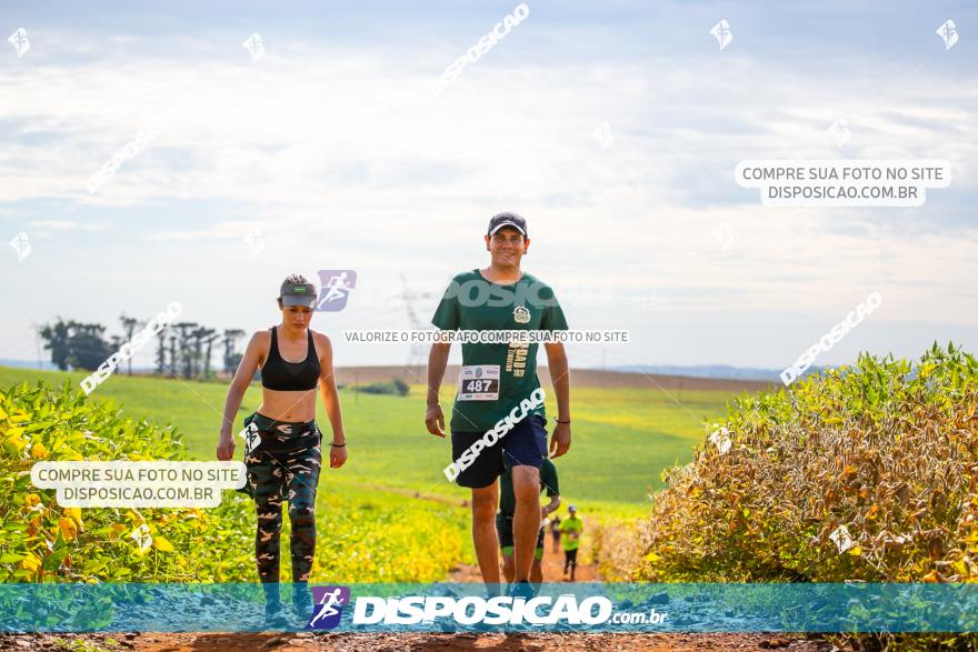 Decathlon Off Road 2020 - 1ª Etapa