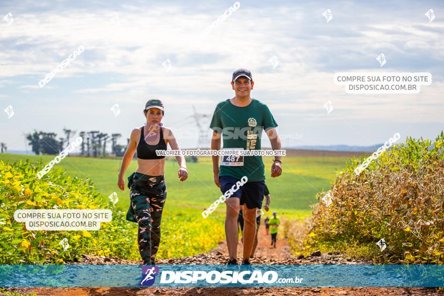 Decathlon Off Road 2020 - 1ª Etapa