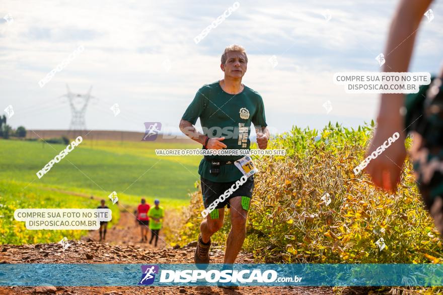 Decathlon Off Road 2020 - 1ª Etapa