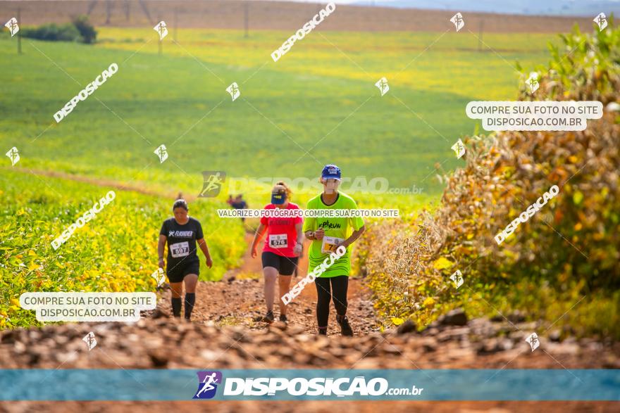 Decathlon Off Road 2020 - 1ª Etapa