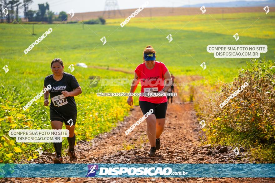 Decathlon Off Road 2020 - 1ª Etapa