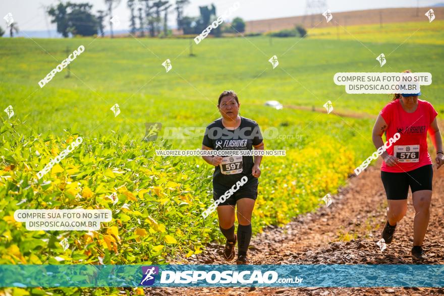 Decathlon Off Road 2020 - 1ª Etapa