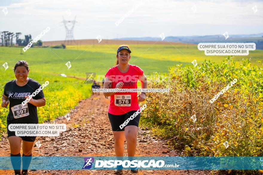 Decathlon Off Road 2020 - 1ª Etapa