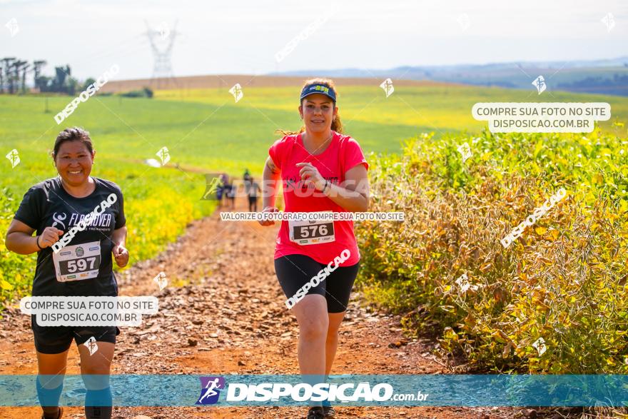 Decathlon Off Road 2020 - 1ª Etapa