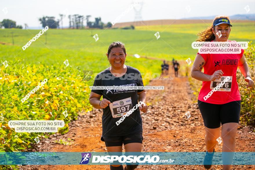 Decathlon Off Road 2020 - 1ª Etapa