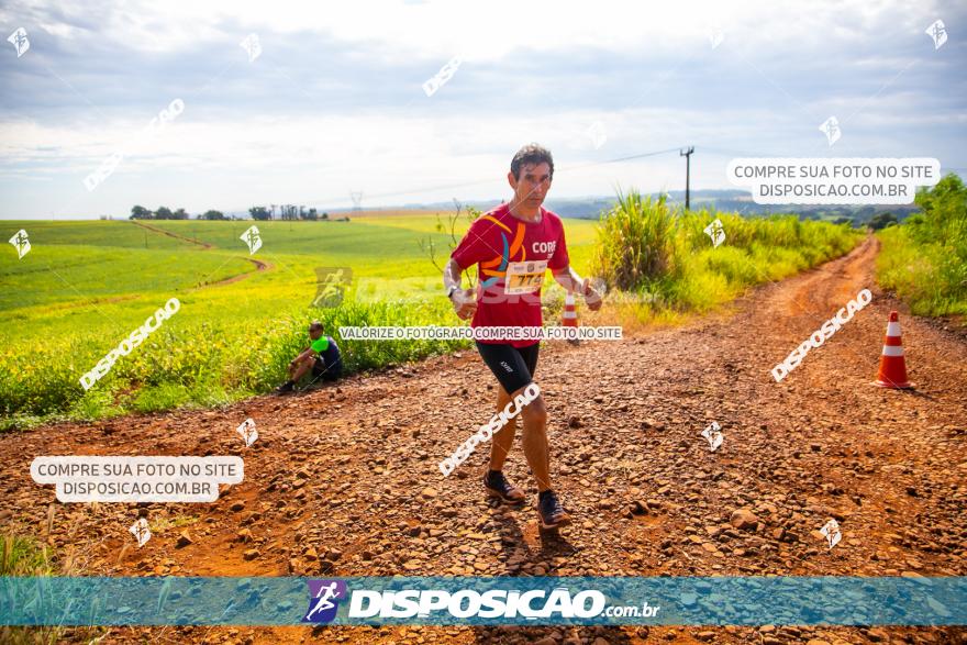 Decathlon Off Road 2020 - 1ª Etapa