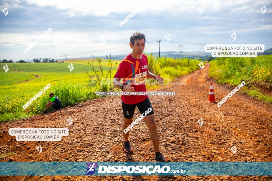 Decathlon Off Road 2020 - 1ª Etapa