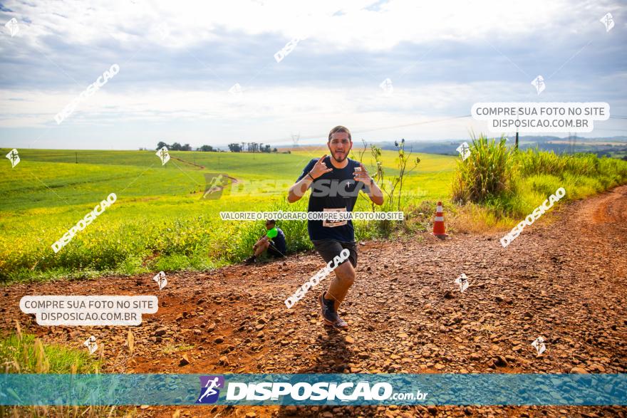 Decathlon Off Road 2020 - 1ª Etapa