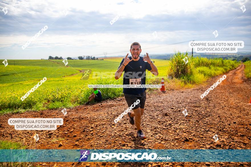 Decathlon Off Road 2020 - 1ª Etapa