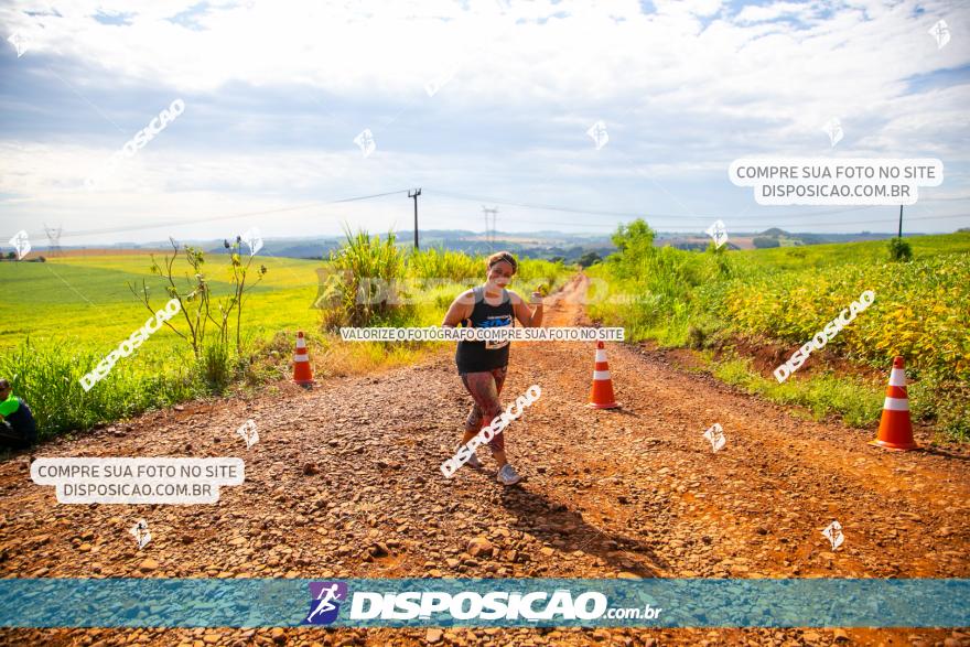 Decathlon Off Road 2020 - 1ª Etapa