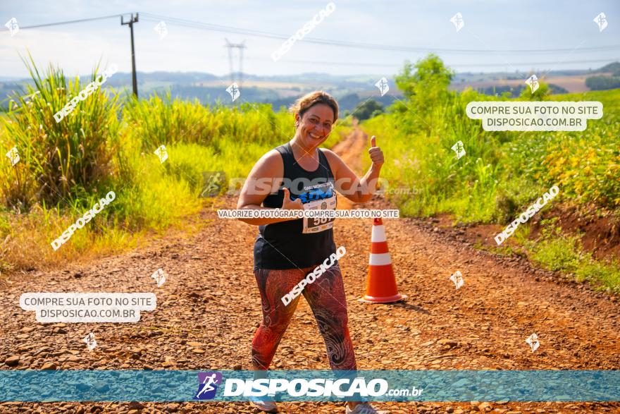 Decathlon Off Road 2020 - 1ª Etapa