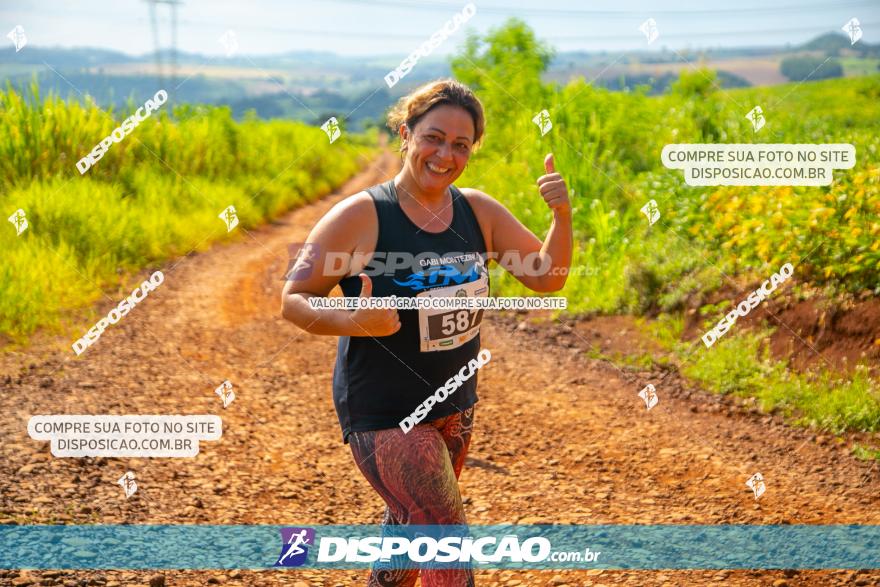 Decathlon Off Road 2020 - 1ª Etapa