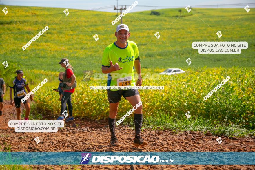 Decathlon Off Road 2020 - 1ª Etapa