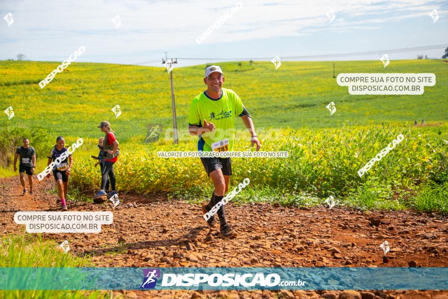 Decathlon Off Road 2020 - 1ª Etapa