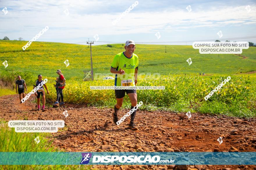 Decathlon Off Road 2020 - 1ª Etapa