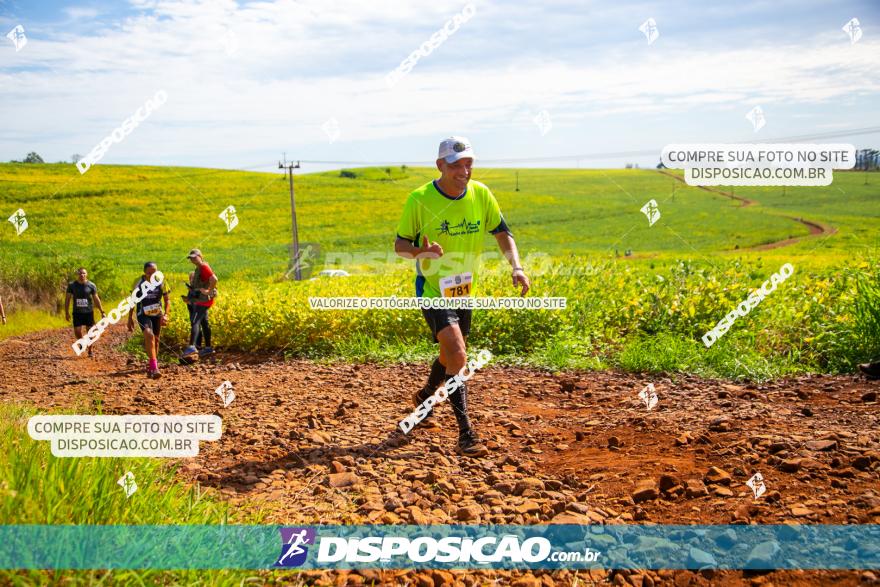 Decathlon Off Road 2020 - 1ª Etapa