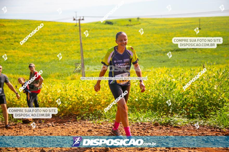 Decathlon Off Road 2020 - 1ª Etapa