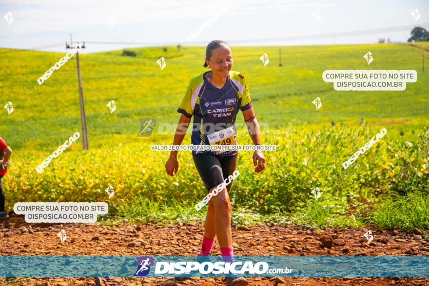 Decathlon Off Road 2020 - 1ª Etapa