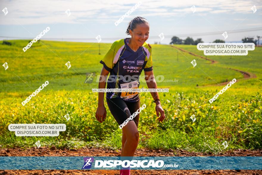 Decathlon Off Road 2020 - 1ª Etapa