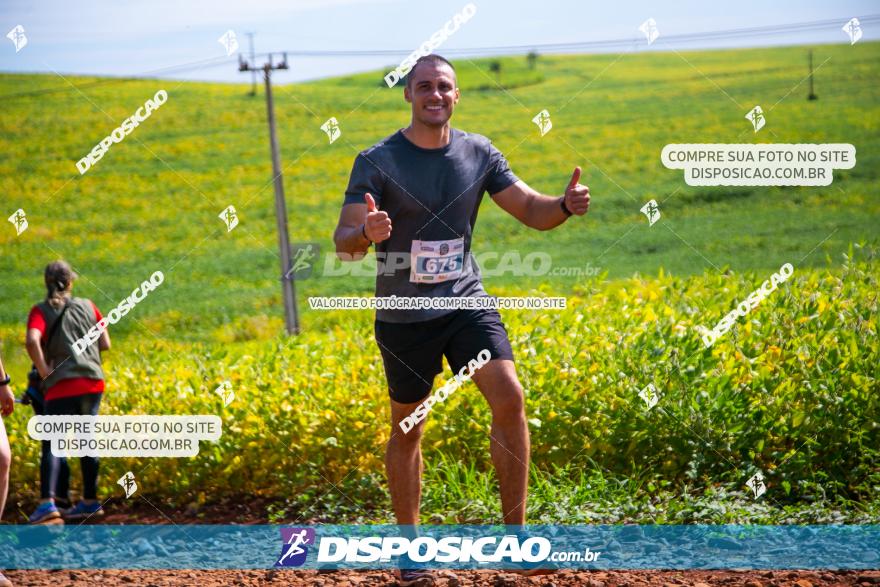 Decathlon Off Road 2020 - 1ª Etapa