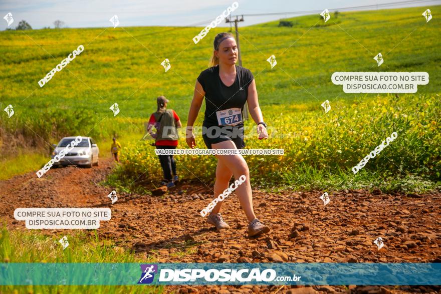 Decathlon Off Road 2020 - 1ª Etapa