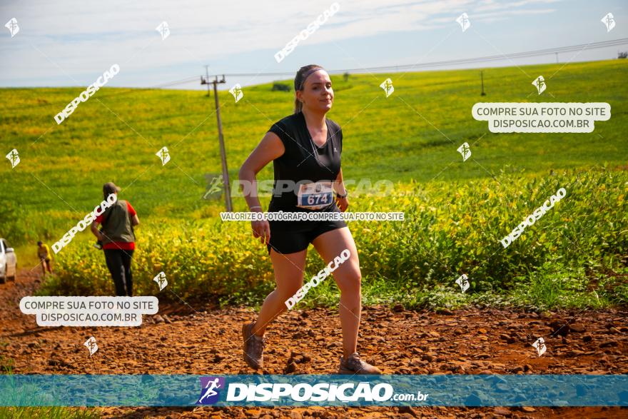 Decathlon Off Road 2020 - 1ª Etapa