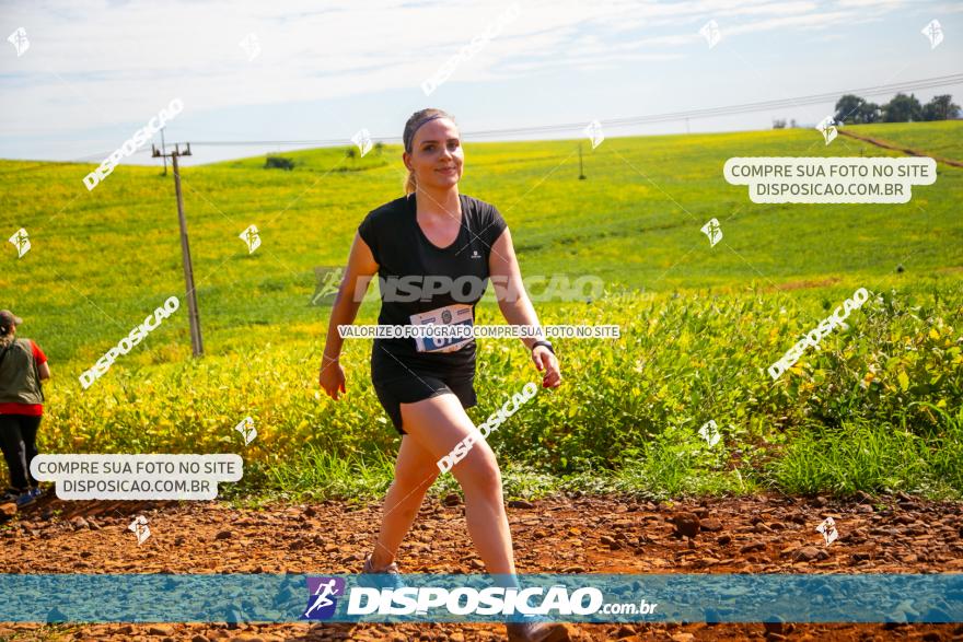 Decathlon Off Road 2020 - 1ª Etapa