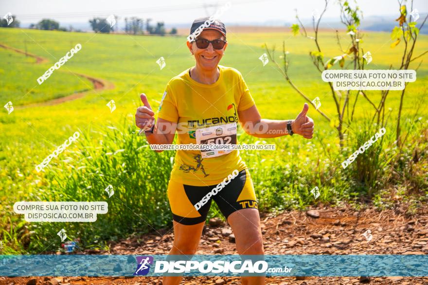 Decathlon Off Road 2020 - 1ª Etapa