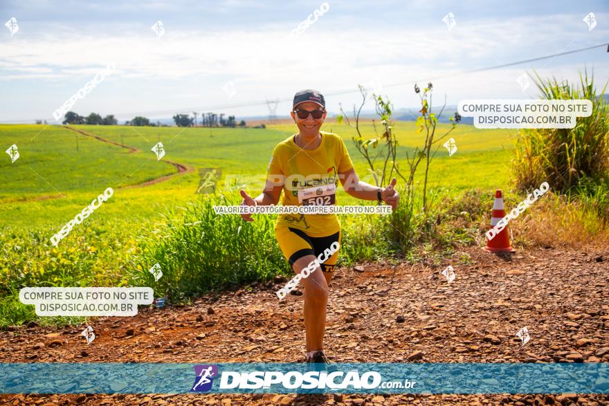 Decathlon Off Road 2020 - 1ª Etapa