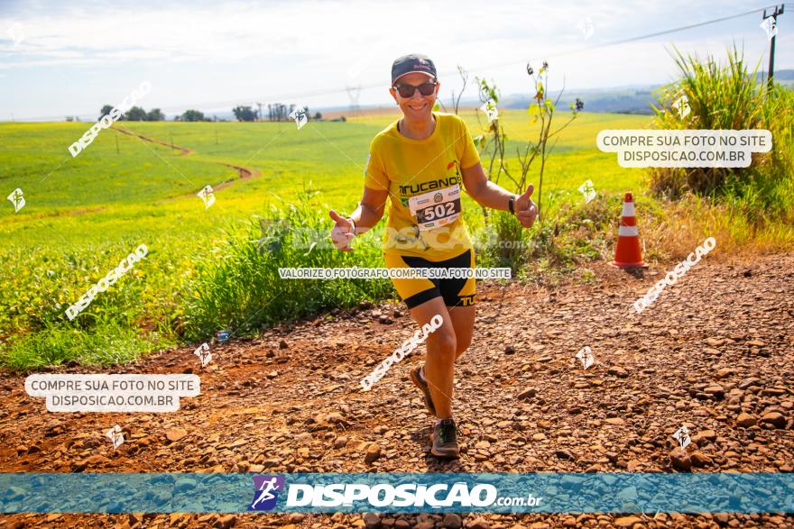 Decathlon Off Road 2020 - 1ª Etapa