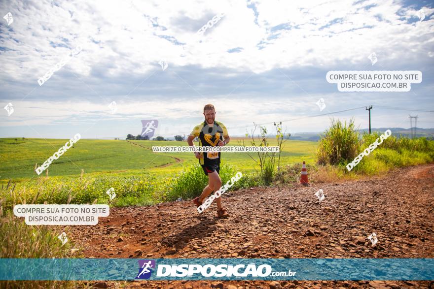 Decathlon Off Road 2020 - 1ª Etapa