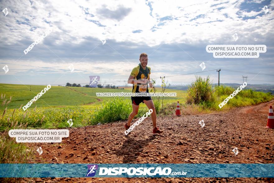 Decathlon Off Road 2020 - 1ª Etapa