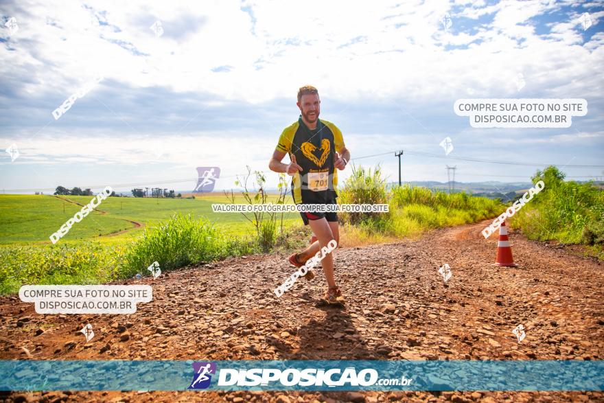 Decathlon Off Road 2020 - 1ª Etapa