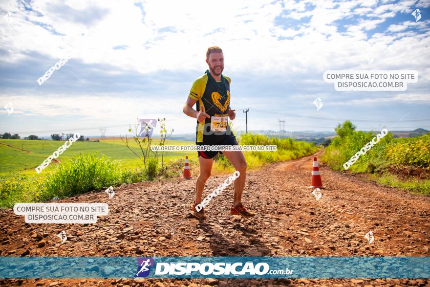 Decathlon Off Road 2020 - 1ª Etapa