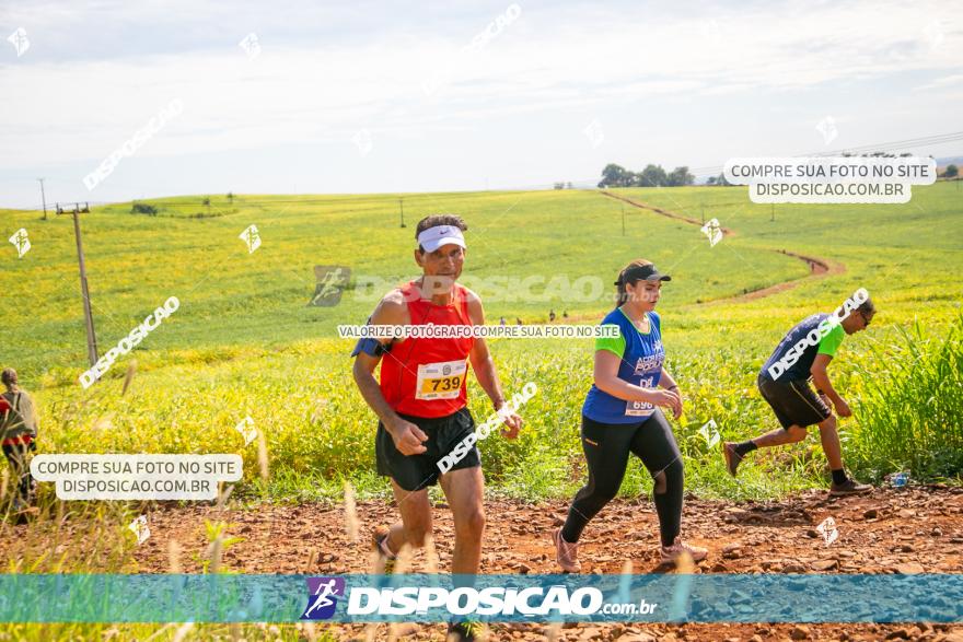 Decathlon Off Road 2020 - 1ª Etapa