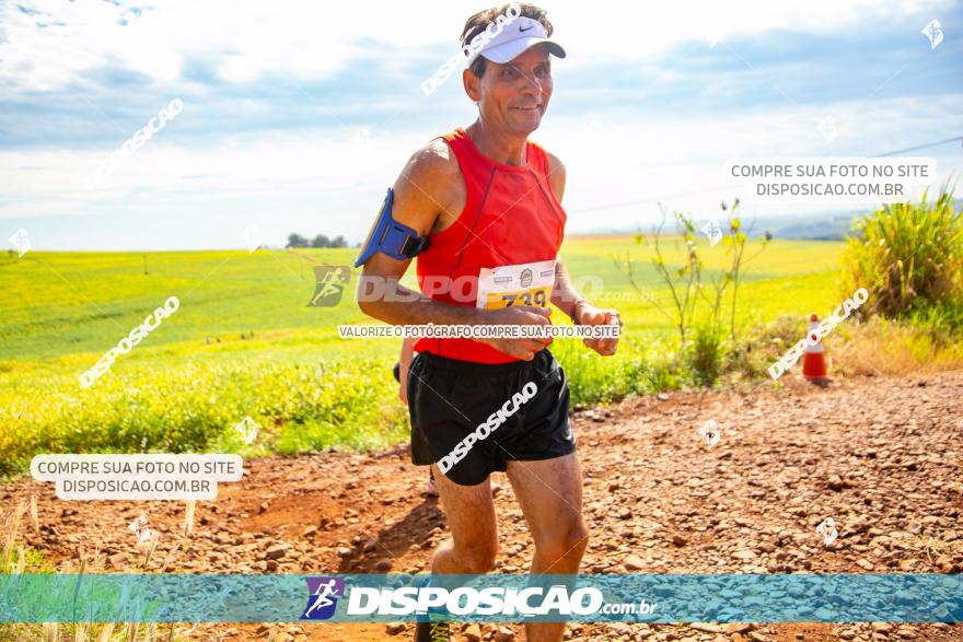 Decathlon Off Road 2020 - 1ª Etapa