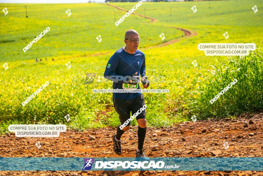 Decathlon Off Road 2020 - 1ª Etapa