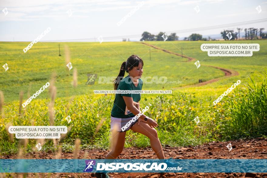 Decathlon Off Road 2020 - 1ª Etapa