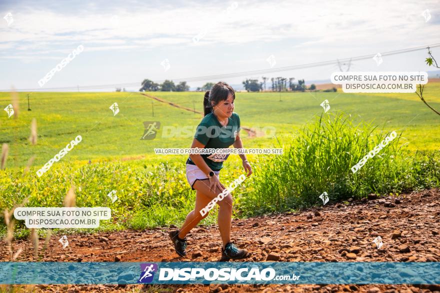 Decathlon Off Road 2020 - 1ª Etapa