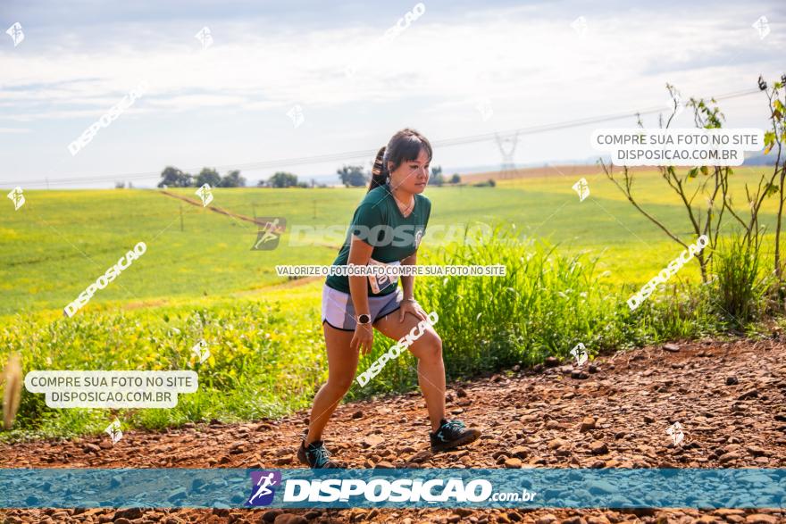 Decathlon Off Road 2020 - 1ª Etapa