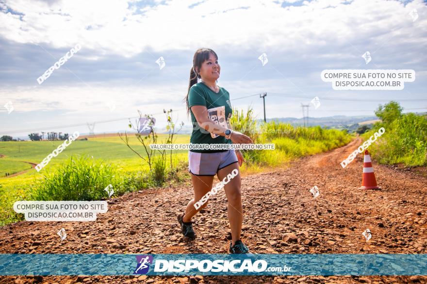 Decathlon Off Road 2020 - 1ª Etapa