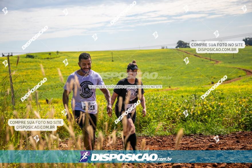 Decathlon Off Road 2020 - 1ª Etapa