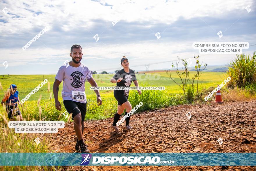 Decathlon Off Road 2020 - 1ª Etapa